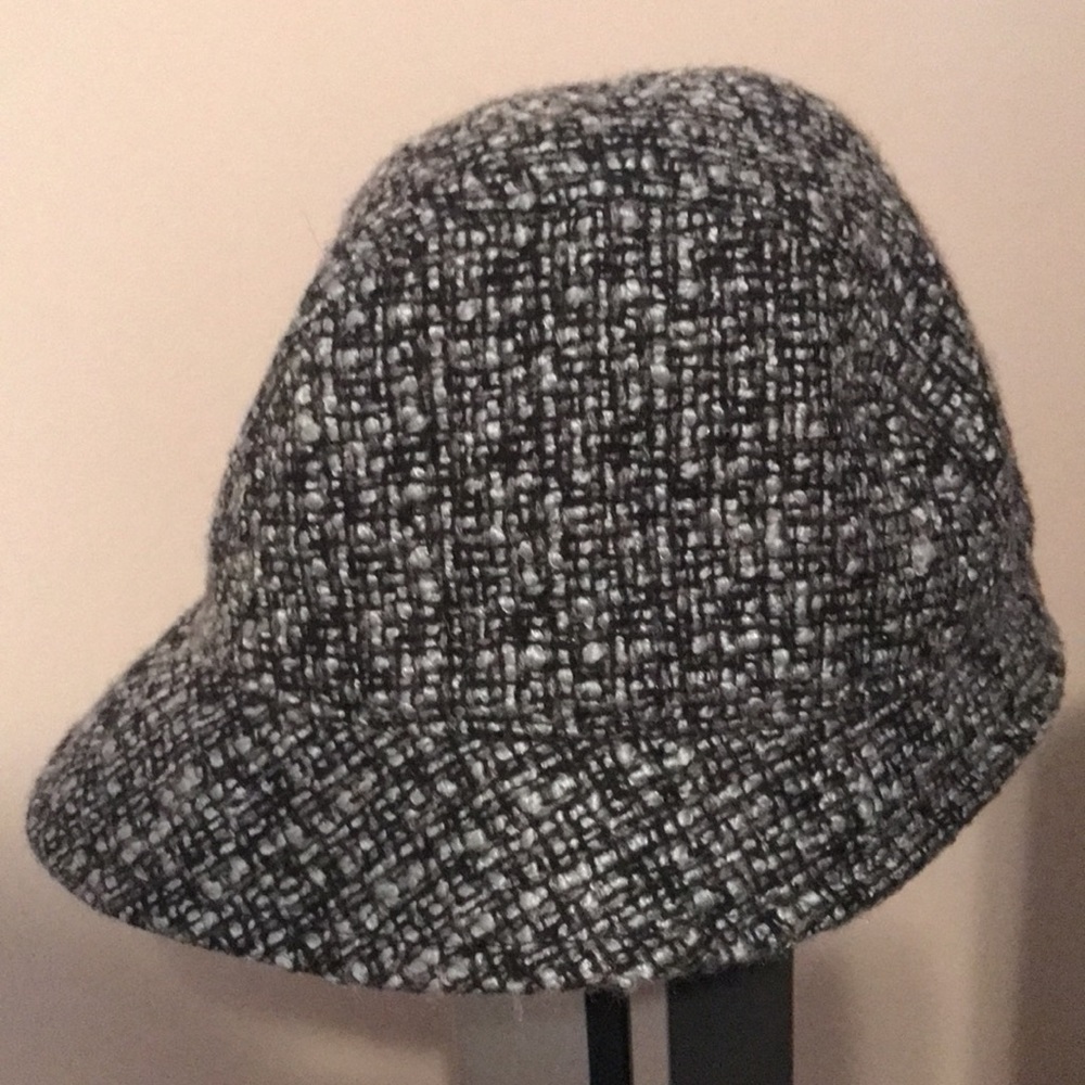 Bucket hat - Picture 2 of 4